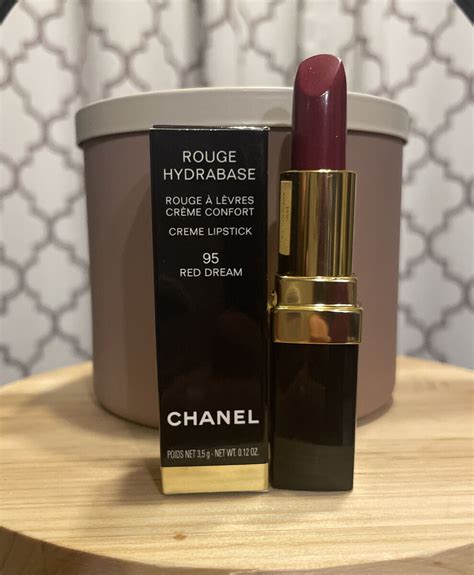 famous chanel lipstick|discontinued chanel lipstick.